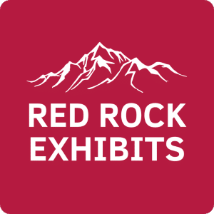 RedRock exhibits